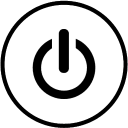 регистрация в Ногинске Временная прописка в Ногинске